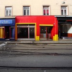 jakominiviertel cis