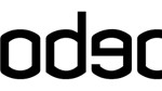 rodeo_logo