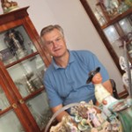 Altes_aus_Jakomini_02