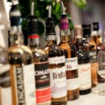 Single Malt Tasting_Foto: mocca-in