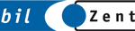 MZ_logo
