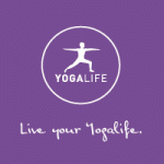 Yogalife