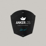 ankerlos