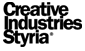 cis