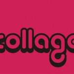 logo_collage
