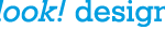 lookdesign_logo
