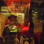 shop4