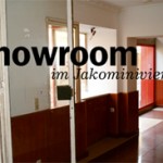 showroom