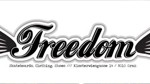 freedom