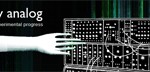 strictlyanalog_logo