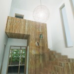 studio33_2