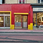 Jakoministrasse-3