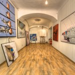 Showroom-Art-of-Emil-2