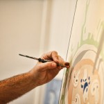 Showroom-Art-of-Emil-3
