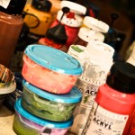 Showroom-Art-of-Emil-5