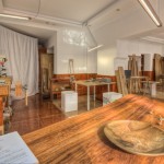 Showroom-Gammerith-1