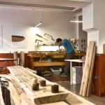 Showroom-Gammerith-4
