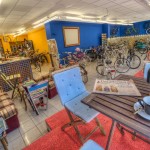 Showroom-Rebikel-1