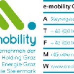e mobility