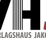 Verlagshaus Jakomini_Logo