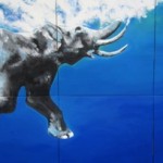 elephantidae