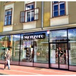 monzero 2