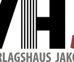 Verlagshaus Jakomini Logo
