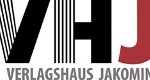 Verlagshaus Jakomini Logo