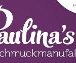 paulinas schmuckmanufaktur logo