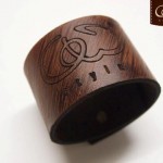 lederarmband_1