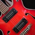 klangquelle_e gitarren und bässe jakominiviertel