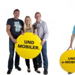 Jakoministraße_header1.jpg