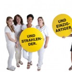 Jakoministraße_header10.jpg