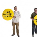 Jakoministraße_header2.jpg