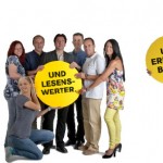 Jakoministraße_header4.jpg
