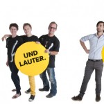 Jakoministraße_header5.jpg