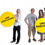 Jakoministraße_header7.jpg