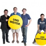 Jakoministraße_header8.jpg