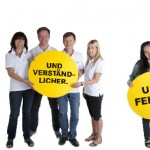 Jakoministraße_header9.jpg