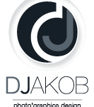 DJAKOB Fotografie im Jakominiviertel