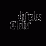 logo_digitales_atelier