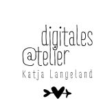 digitales atelier