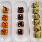 DSCN7279