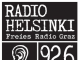 Radio-Workshop bei Helsinki