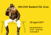 280.000 Bankerl für Graz 280.000 bankerl für Graz 1 brauchst