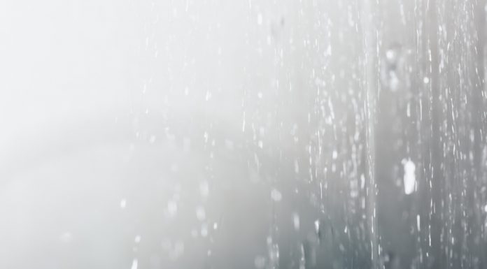 it s raining – also kein Fest im Jakominiviertel. Foto: Death to stock photos